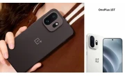 OnePlus 15T price in Bangladesh Full Specs &amp; Review image 1